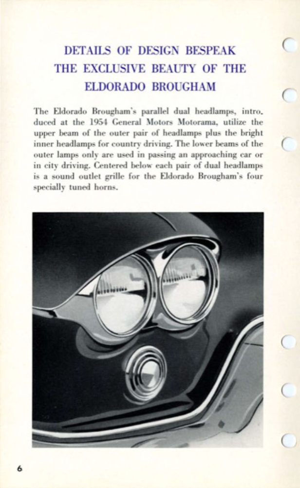 n_1957 Cadillac Eldorado Data Book-06.jpg